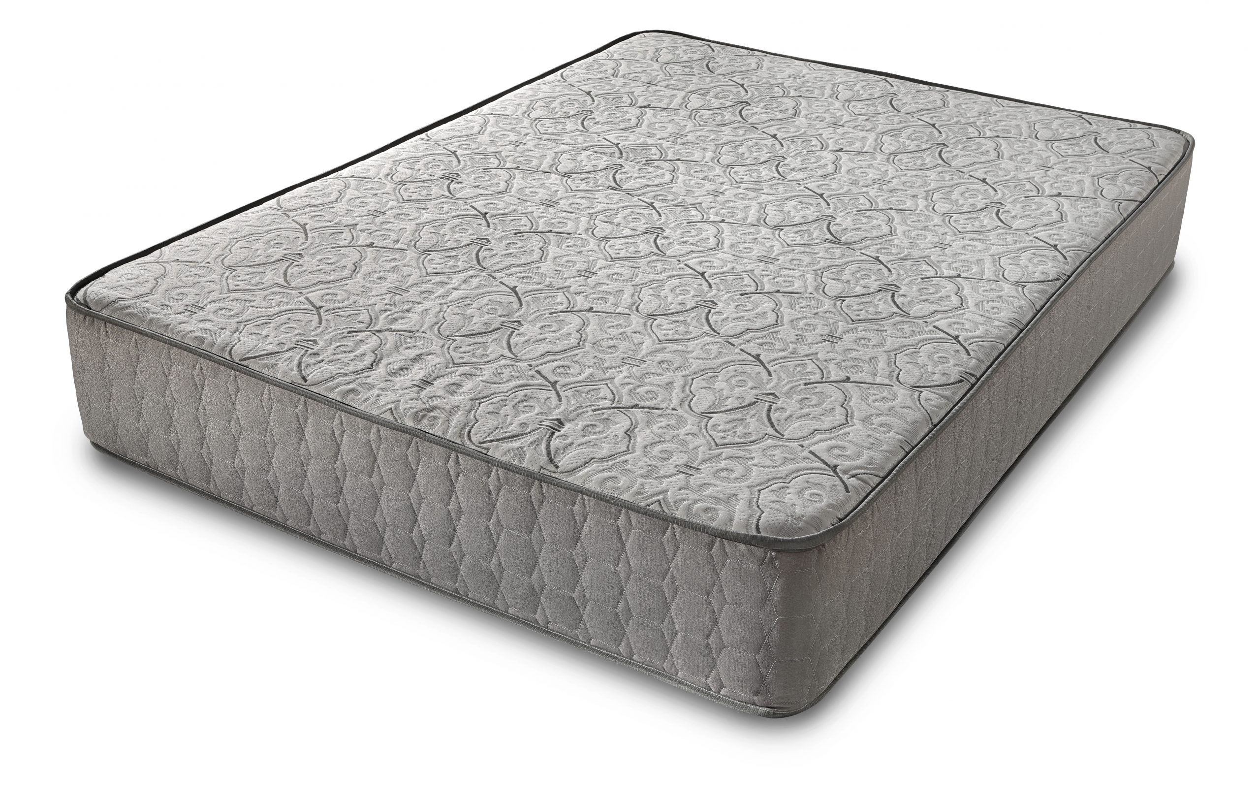 denver mattress for rv reviews