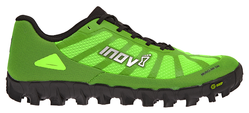  Inov8 Mudclaw