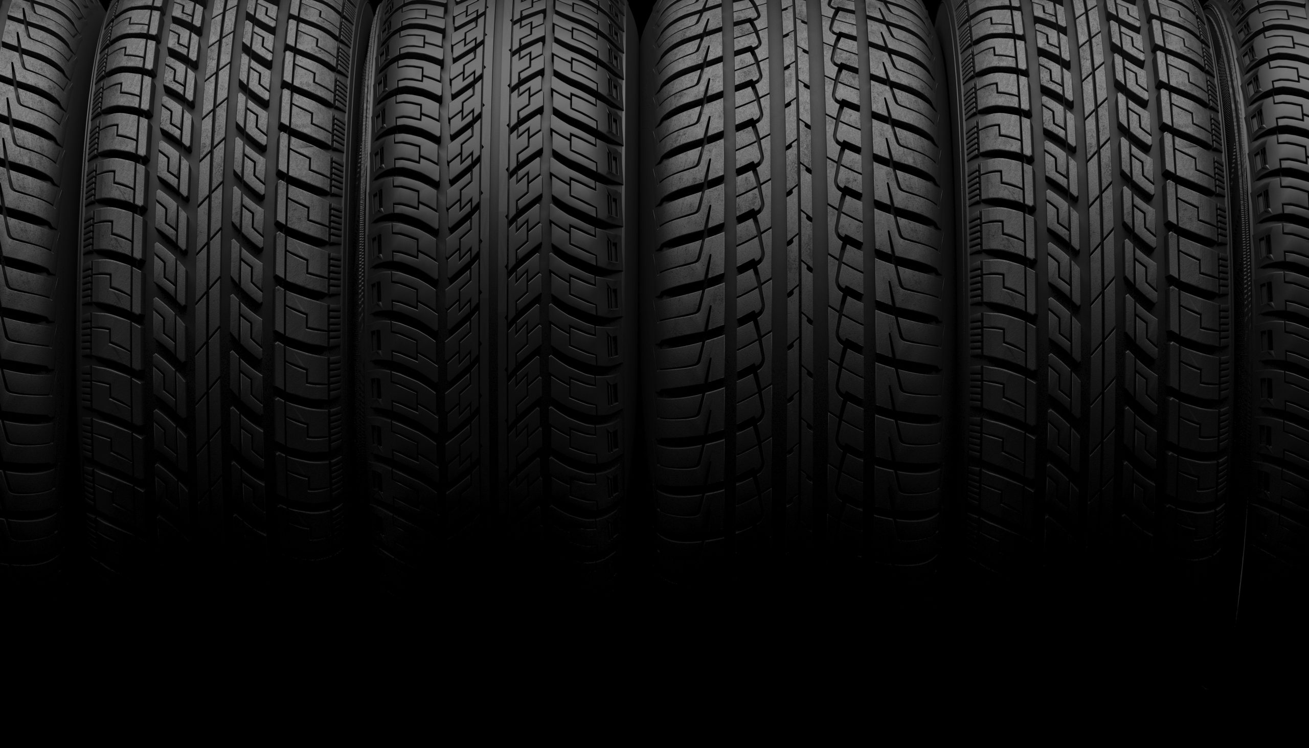 RV Tires