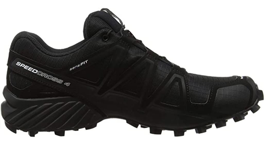 salomon-speedcross-4-trail-running-shoes