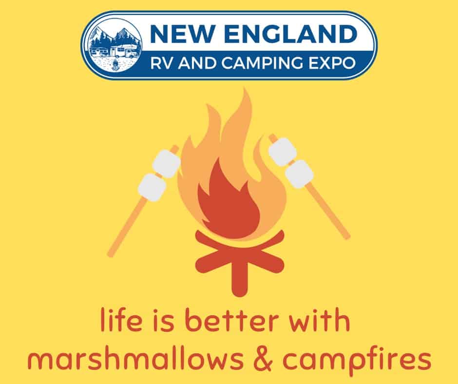 Virtual Expo RV and Camping