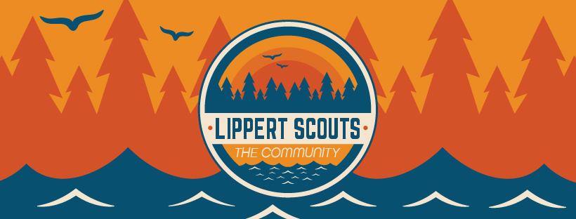 Lippert scouts