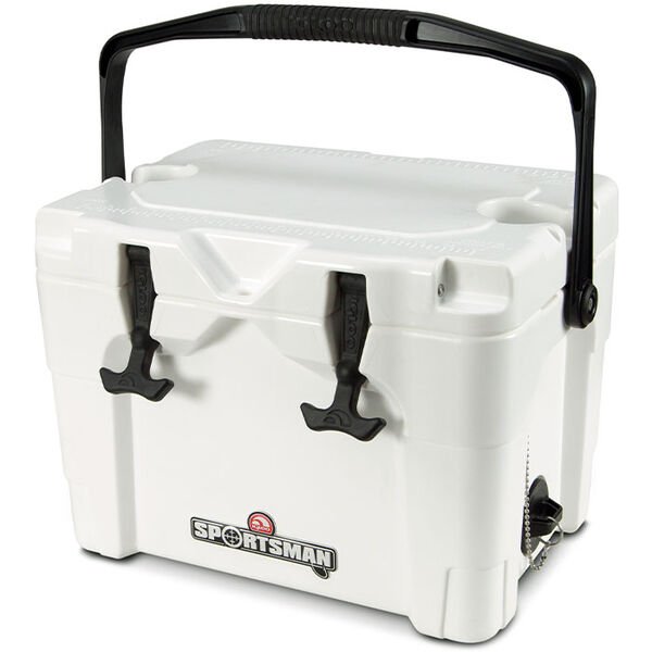 Picnic Gear Sportsman Cooler