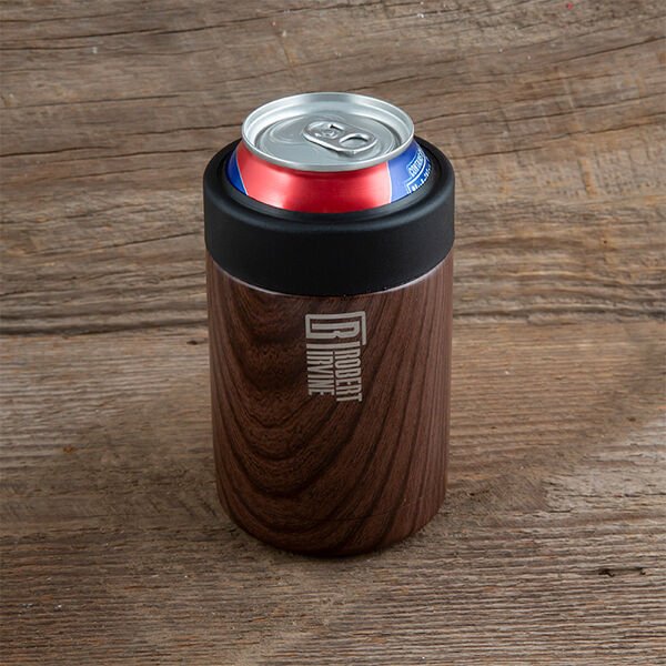 Insulated Can Cooler