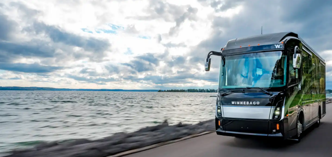 winnebago-luxury-rv