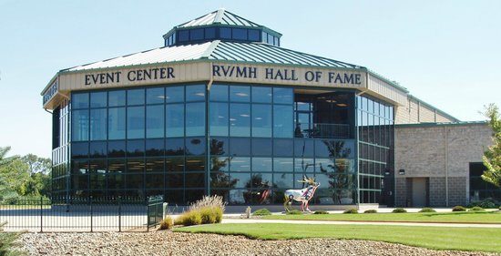 rv-hall-of-fame
