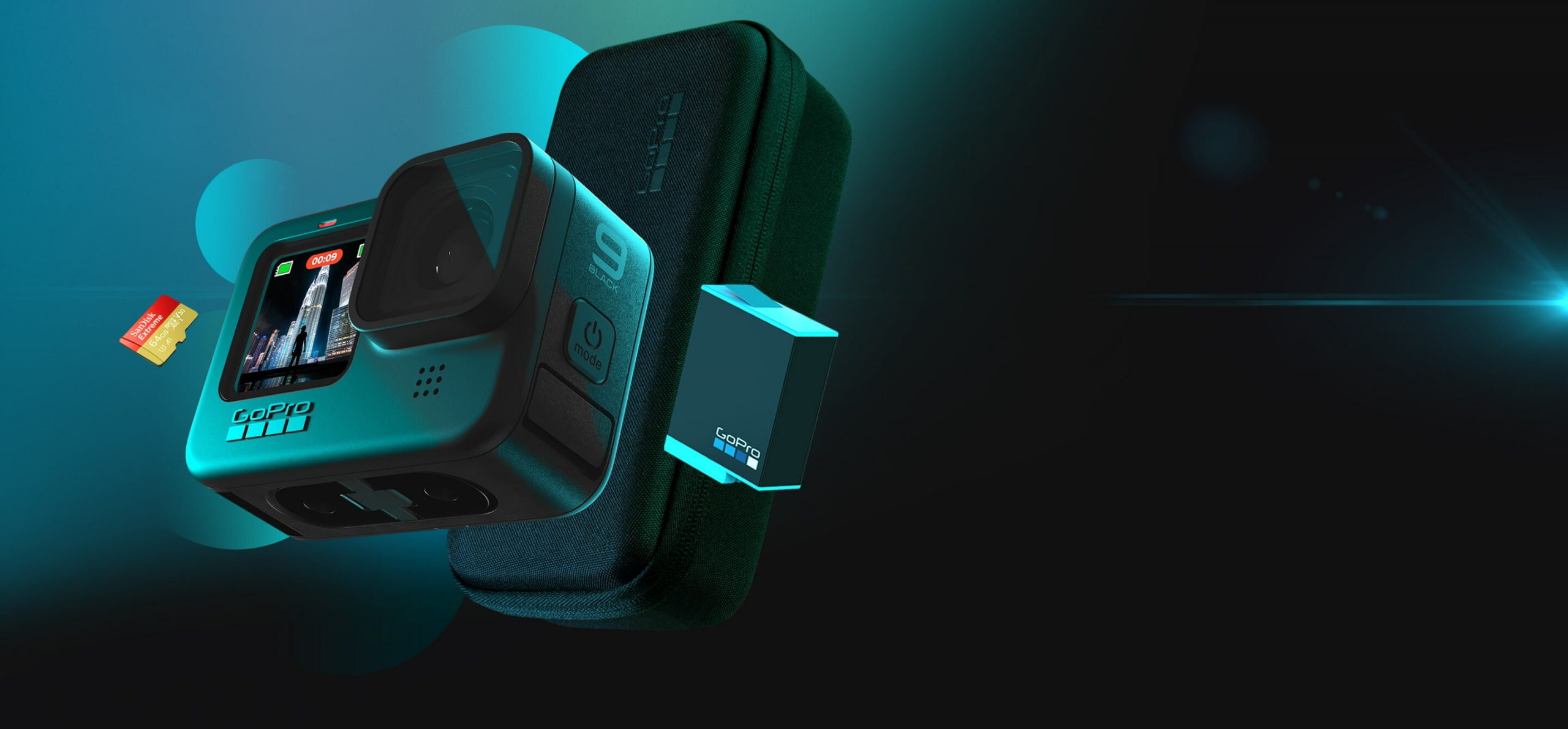 Father's Day Gifts for RV Dads