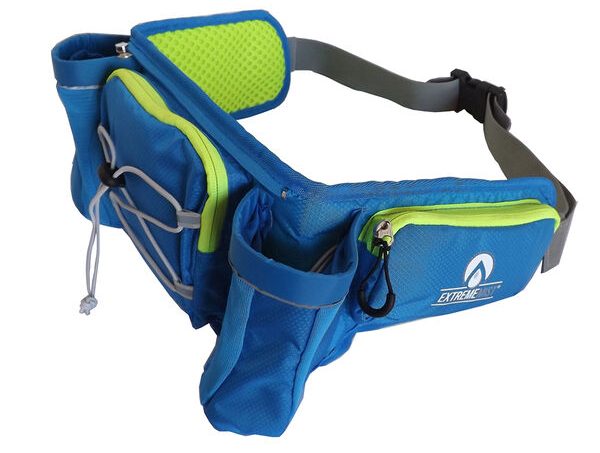 Extreme Mist Waist Pack