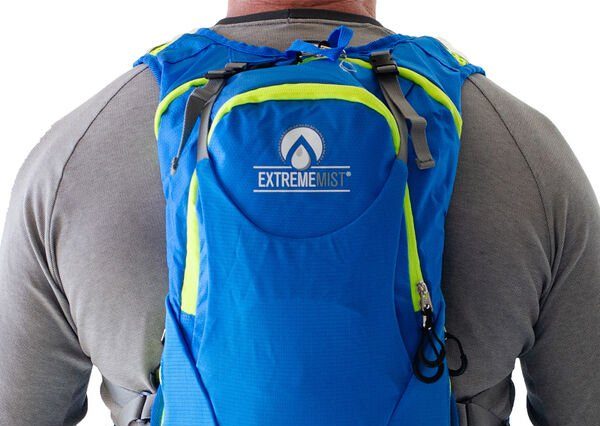 ExtremeMist Hydro Pack