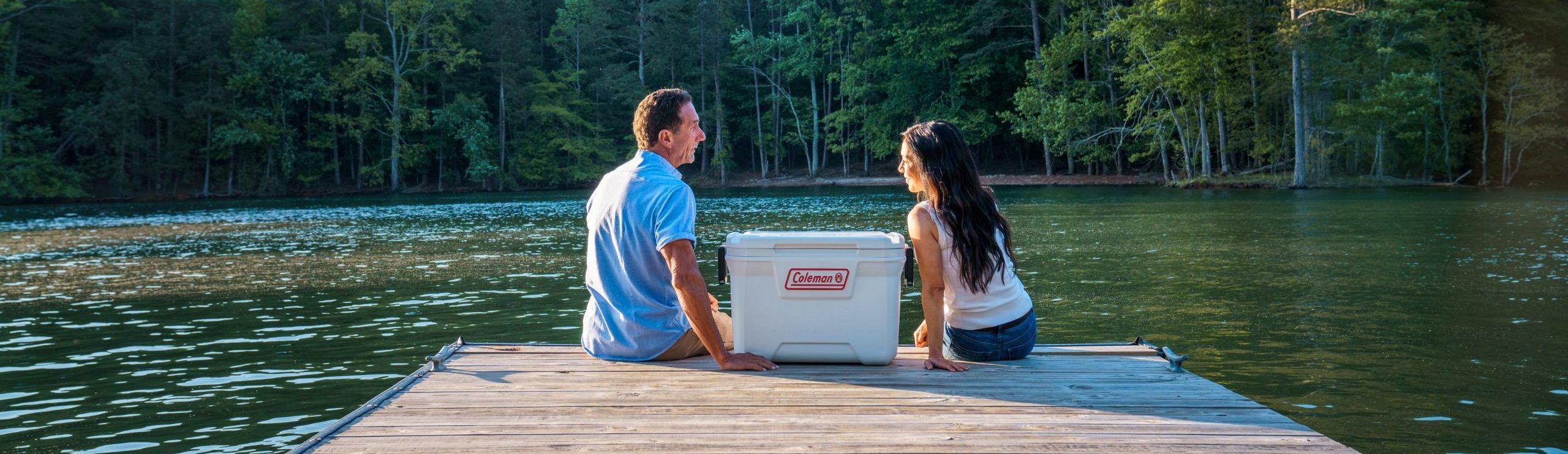 Spruce Up Your RV’s Patio Area