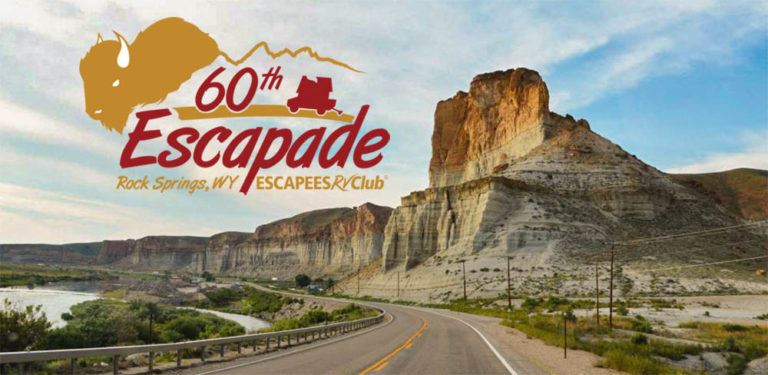 Sweetwater Events Hosts