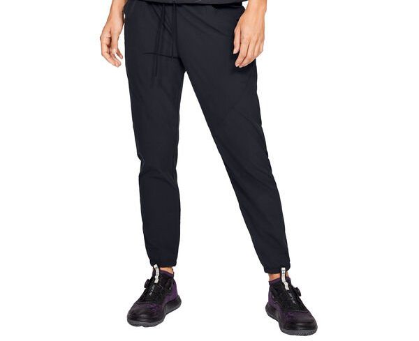 Under Armour Women's Fusion Pant