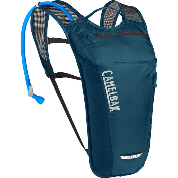 CamelBak Hydration Pack