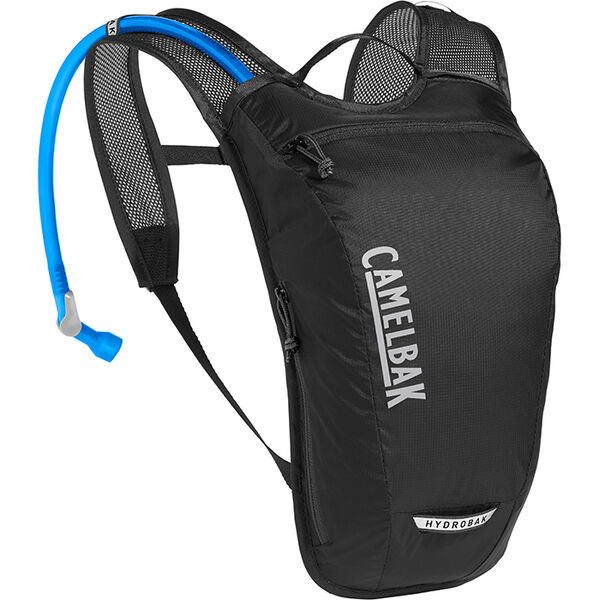 CamelBak Hydration Pack