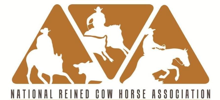 National Reined Cow Horse Association