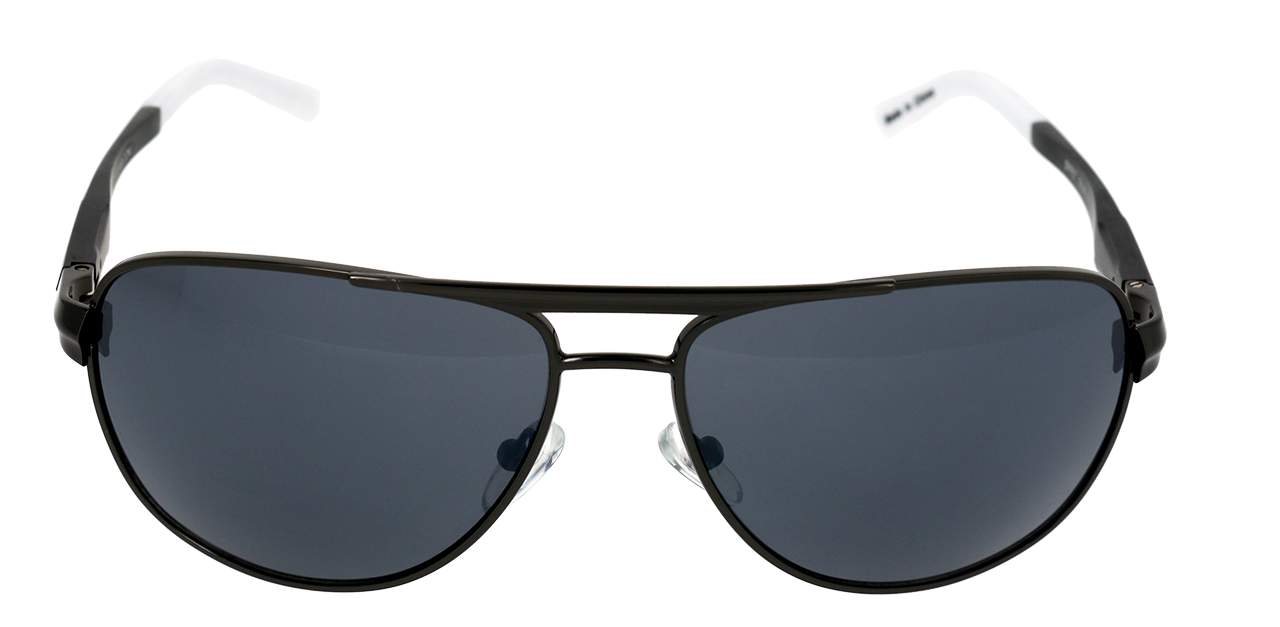 The Best Sun Protection Clothing for Your Adventuring