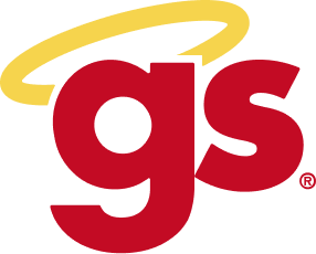 Good Sam logo