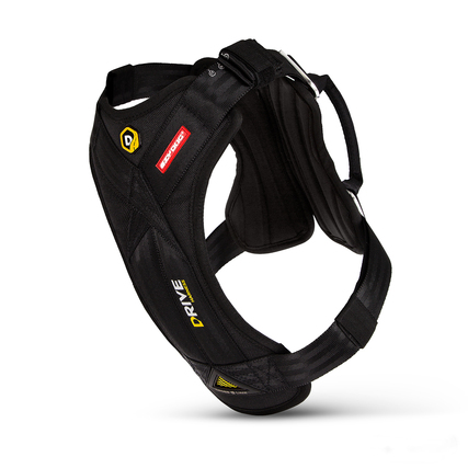 DRIVE™ DOG CAR HARNESS