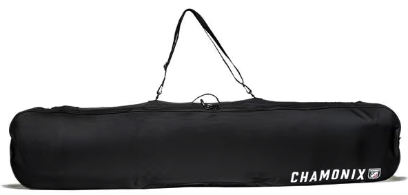 Chamonix Argentiere Snowboard Bag