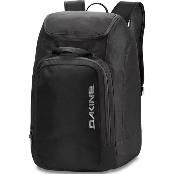 Dakine Boot Pack 50L Boot Bag