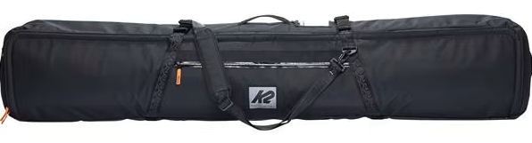 K2 Padded Snowboard Bag