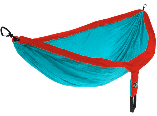 ENO DoubleNest Hammock