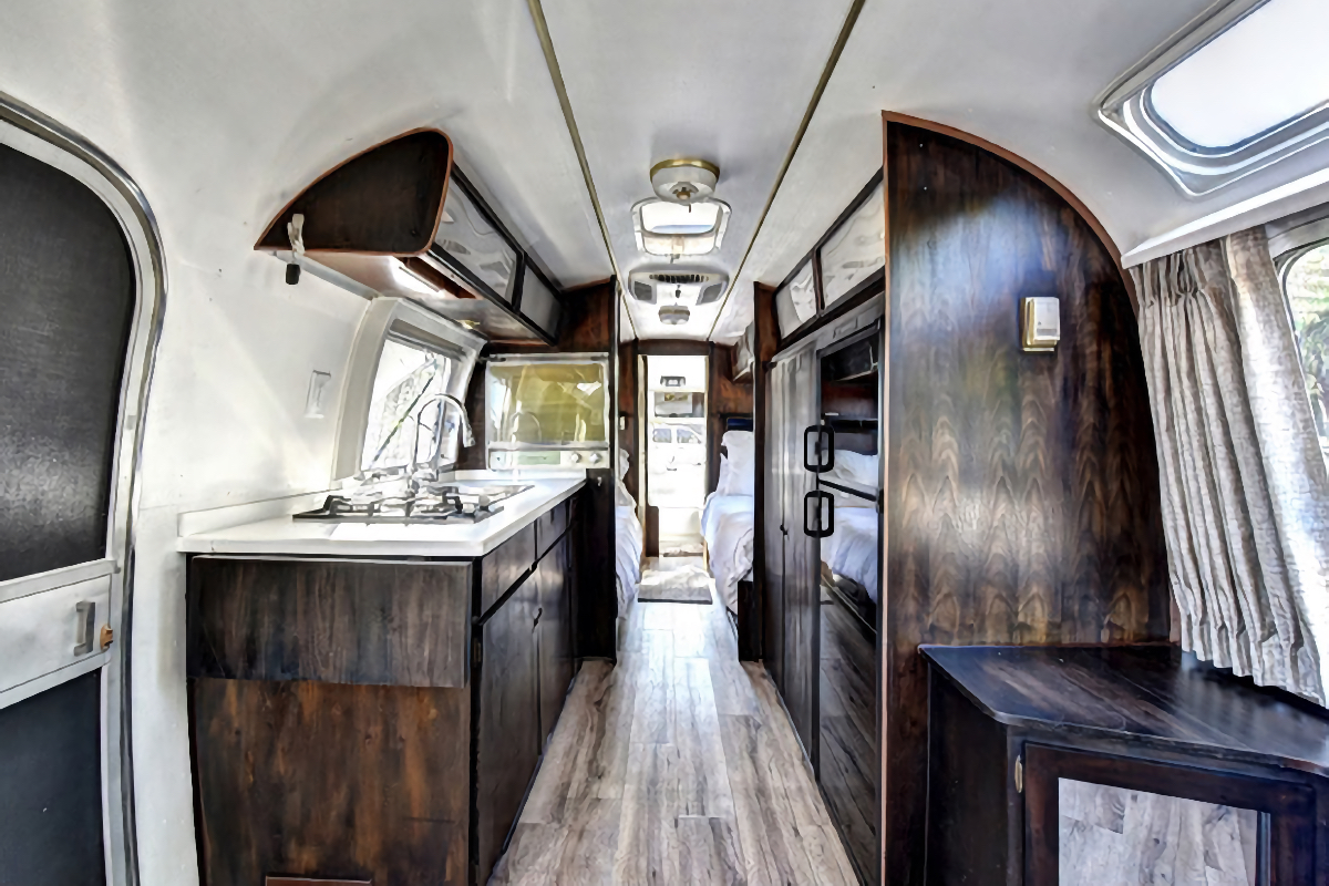 airstream renovation companies