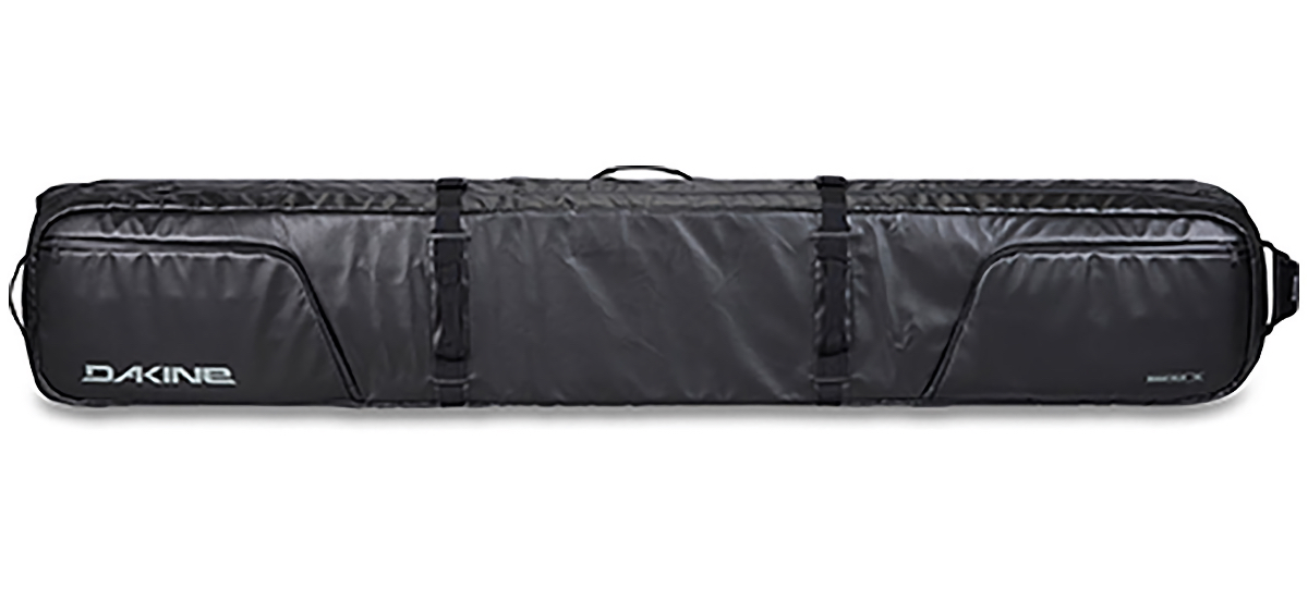 Best Ski Bags