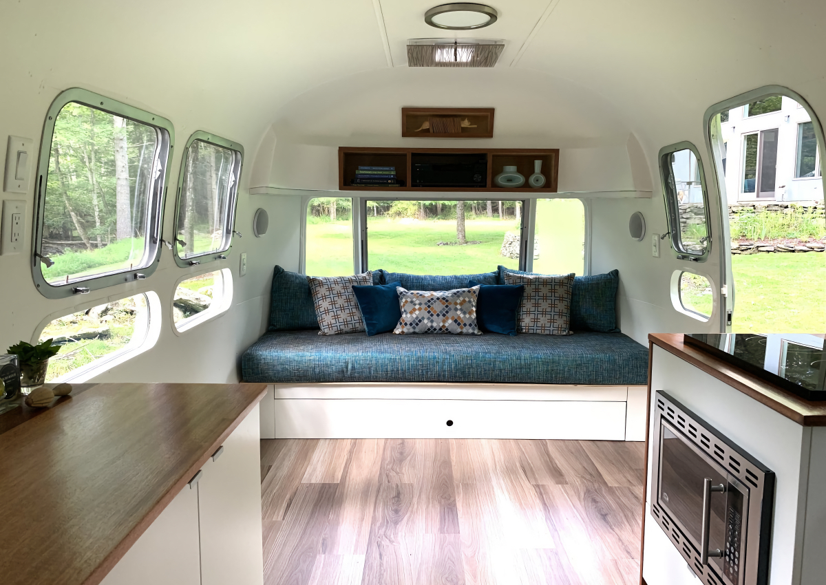 airstream renovation companies