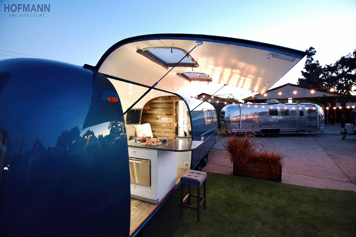 airstream renovation companies