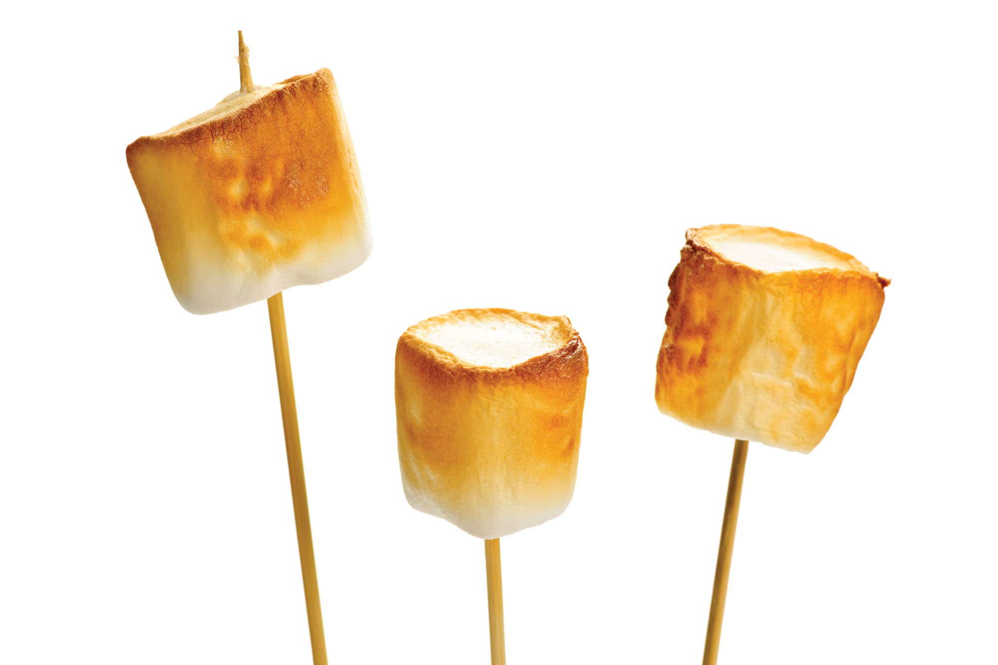 S'More Than a Feeling - RV.com