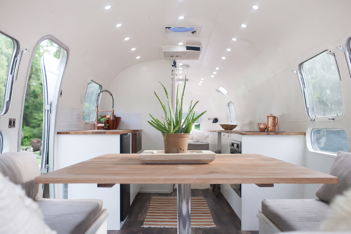 airstream renovation companies