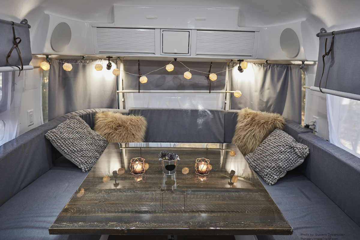 airstream renovation companies