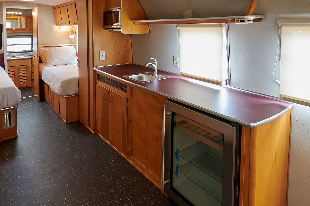 airstream renovation companies