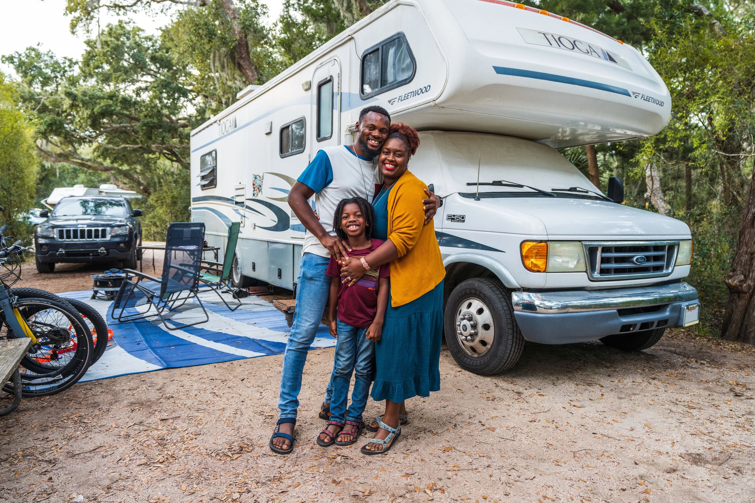 Jayco Morgan Hill: The Ultimate Rv Buying Guide (Experts Reveal All!) - 0kwlwfb