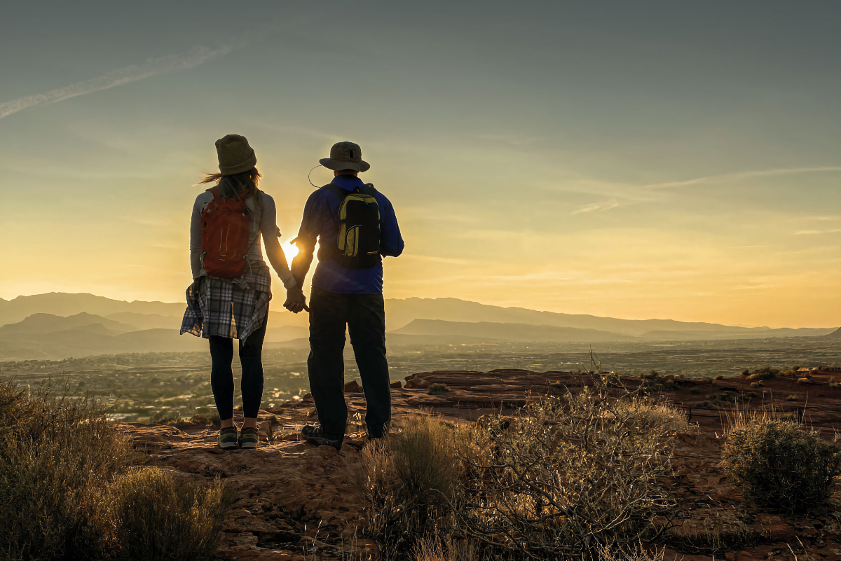 Heart Healthy Habits