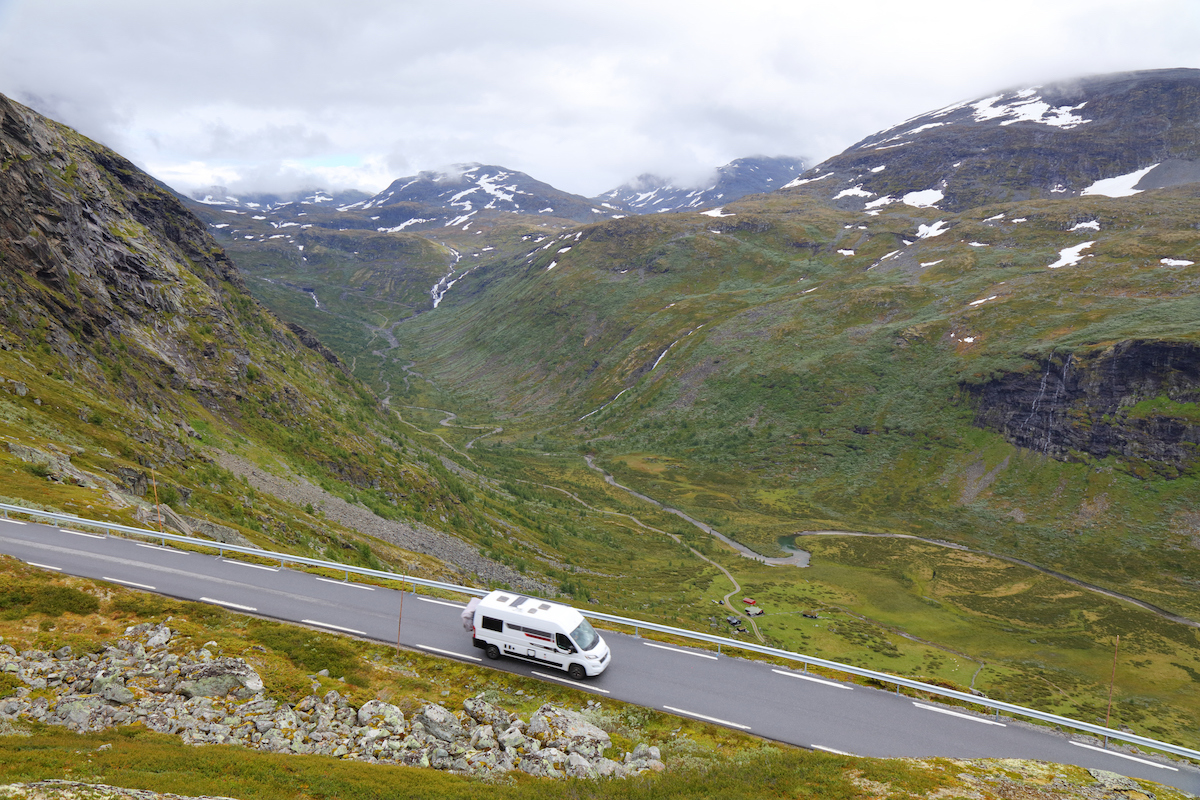 infrastructure investment and jobs act