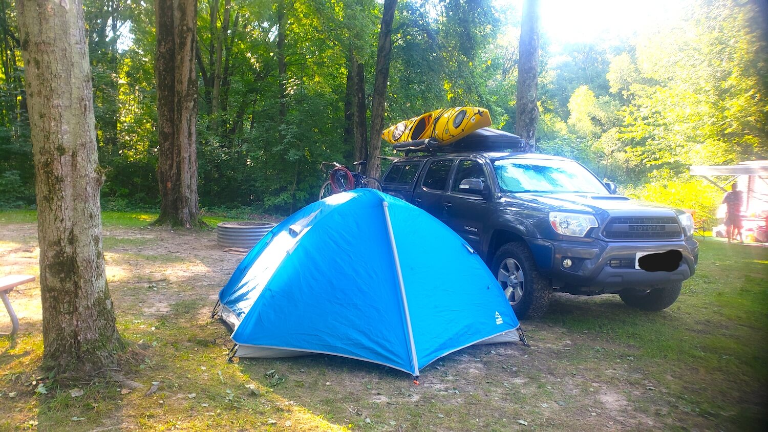 featured-image-kayakers-road-trip-guide-01-2022