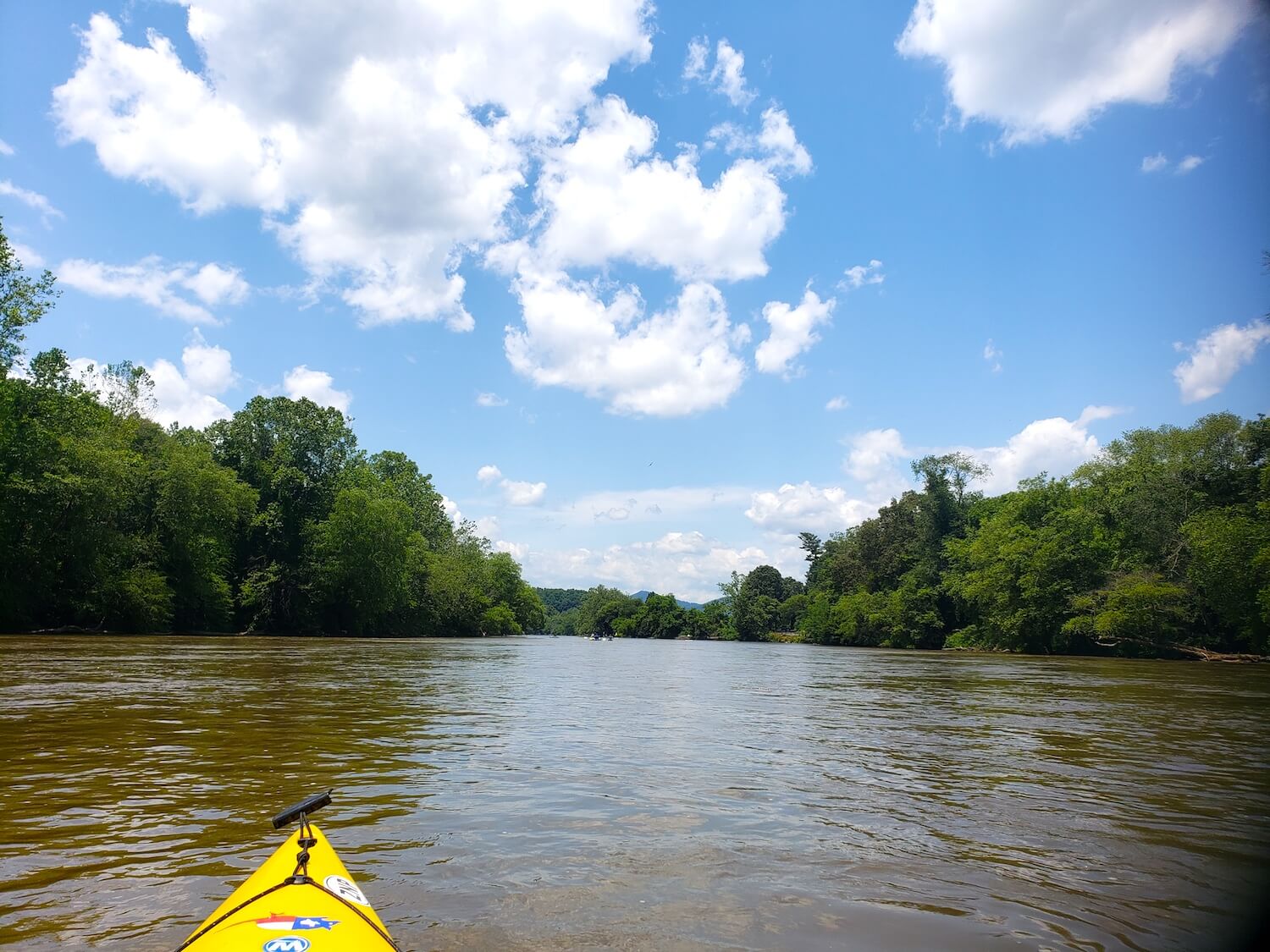 french-broad-river-kayakers-road-trip-guide-01-2022 