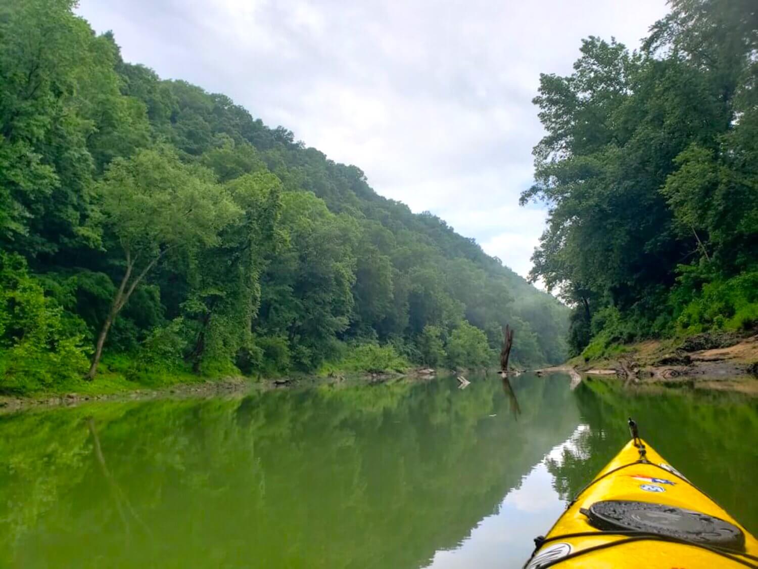 green-river-kayakers-road-trip-guide-01-2022