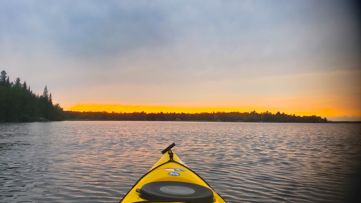 kabetogama-lake-kayakers-road-trip-guide-01-2022 