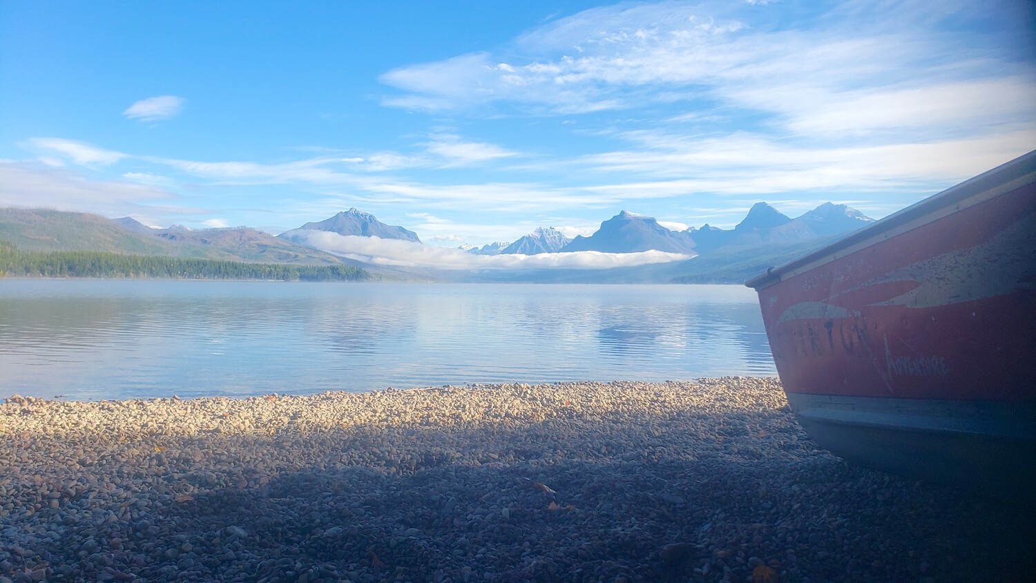 lake-mcdonald-kayakers-road-trip-guide-01-2022