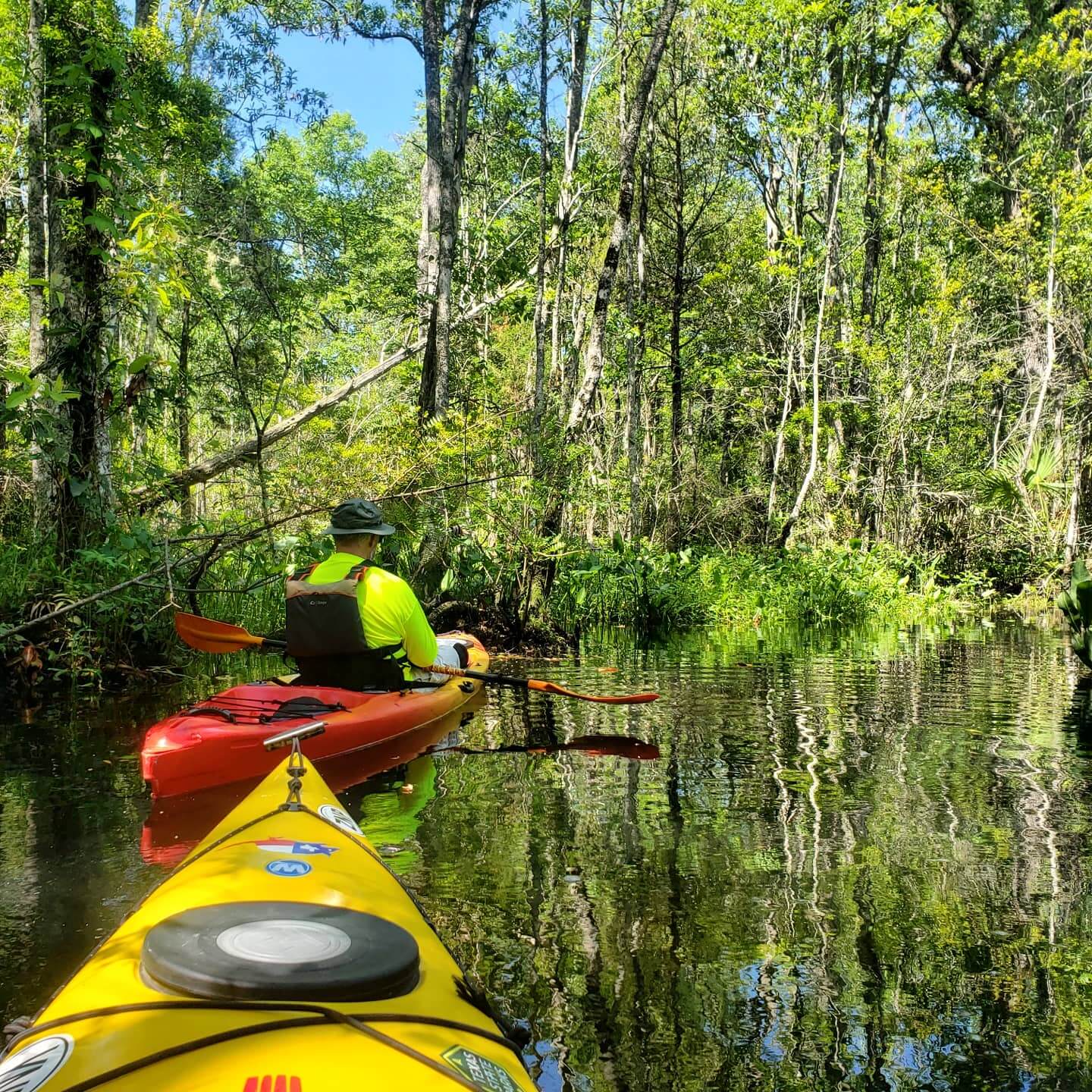 st-marks-river-kayakers-road-trip-guide-01-2022 