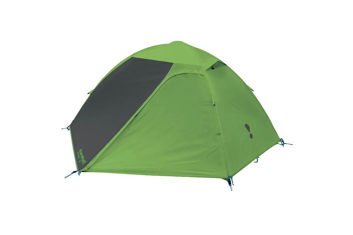 waterproof camping gear