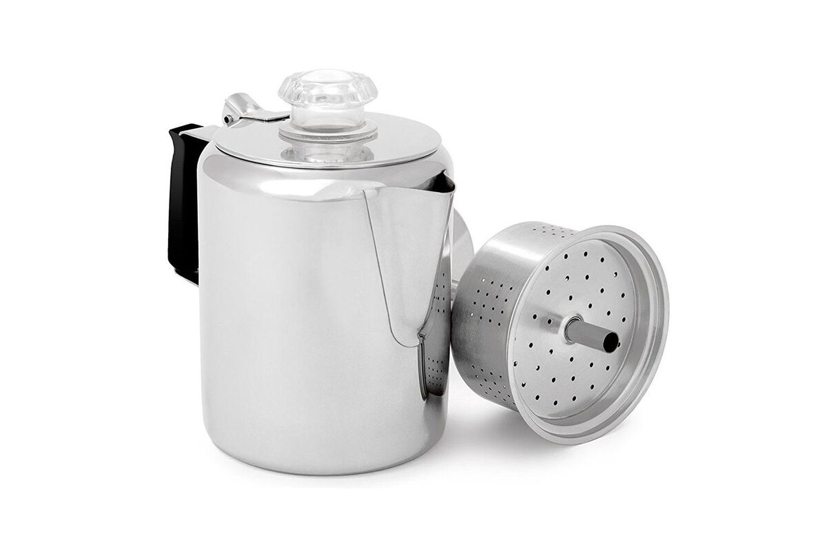 https://www.rv.com/wp-content/uploads/2022/02/gsi-outdoors-coffeemaker-1-feb22.jpg