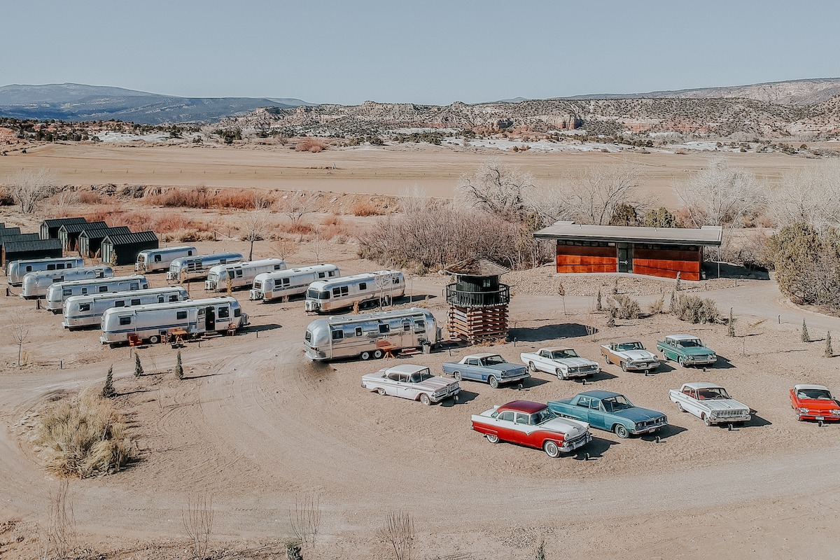 Yonder Escalante