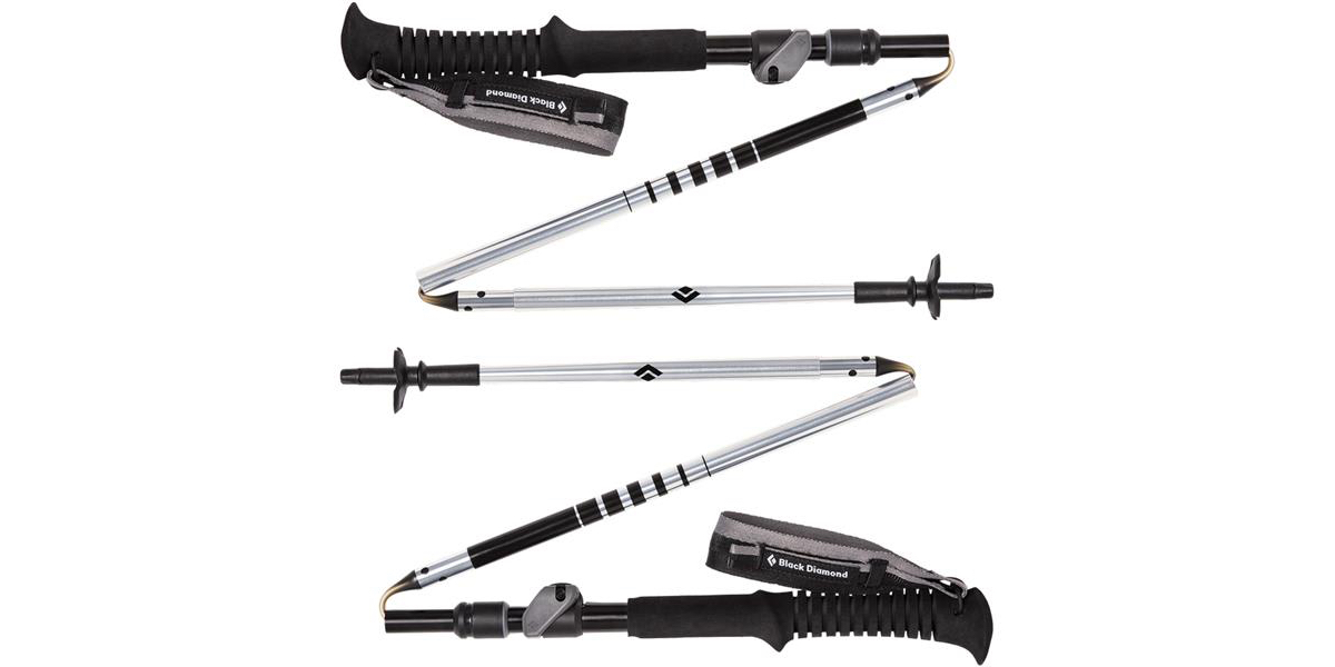 Best Trekking Poles