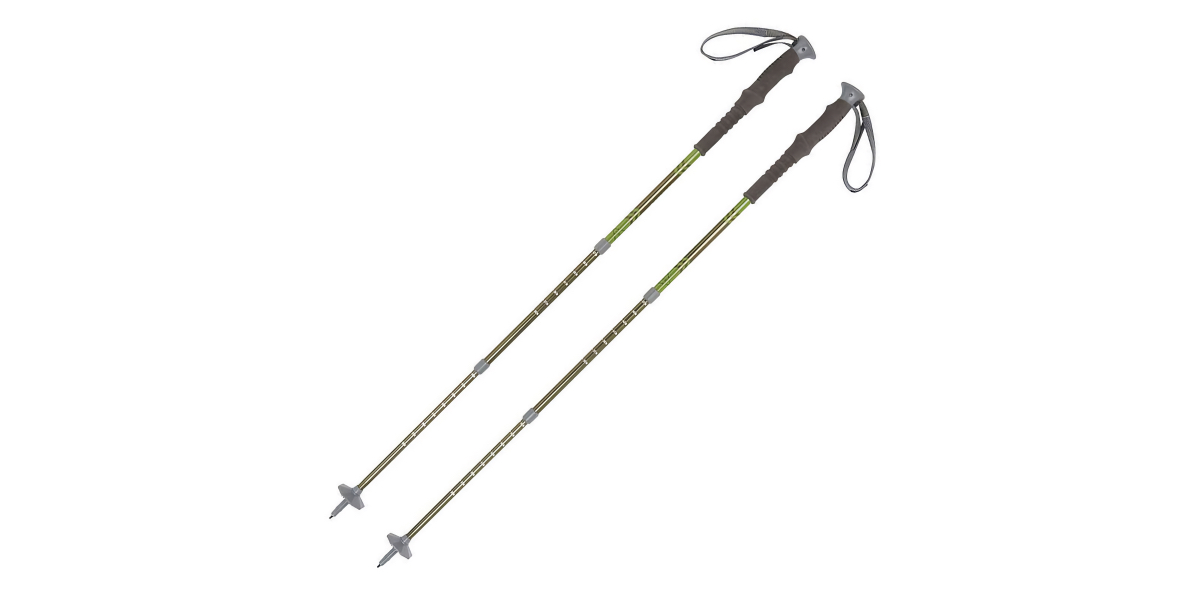 Best Trekking Poles