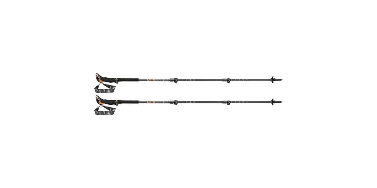 Best Trekking Poles