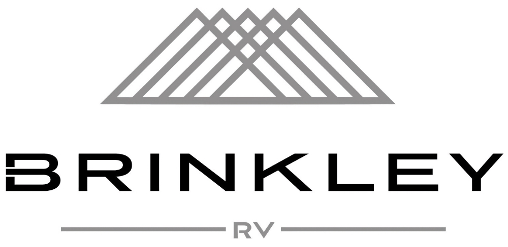 Brinkley RV